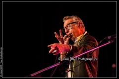 fred-chapellier-friends-festival-blues-availles_18904170556_o