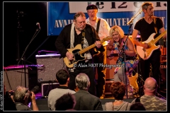 fred-chapellier-friends-festival-blues-availles_18924647852_o