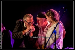 fred-chapellier-friends-festival-blues-availles_18925153362_o