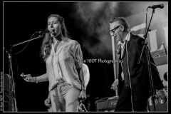 fred-chapellier-friends-festival-blues-availles_18925268952_o