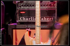 fred-chapellier-friends-festival-blues-availles_18925709022_o