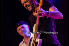fred-chapellier-friends-festival-blues-availles_18930373005_o