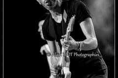 fred-chapellier-friends-festival-blues-availles_18930395955_o