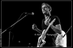 fred-chapellier-friends-festival-blues-availles_18930409335_o