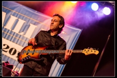 fred-chapellier-friends-festival-blues-availles_18930884675_o