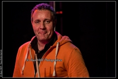 fred-chapellier-friends-festival-blues-availles_18930959945_o