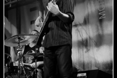 fred-chapellier-new-morning_8153400531_o