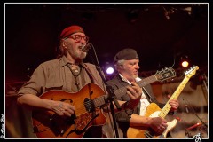 fred-chapellier-new-morning_8153400722_o