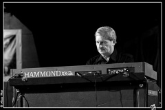 fred-chapellier-new-morning_8153472842_o
