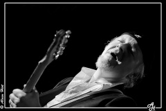 fred-chapellier-new-morning_8153473830_o