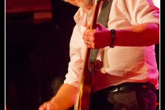 fred-chapellier-new-morning_8153487481_o