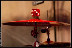 zMG_1167