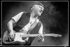 fred-chapellier-blues-autour-du-zinc_8574616731_o