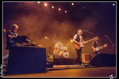 fred-chapellier-blues-autour-du-zinc_8574634313_o