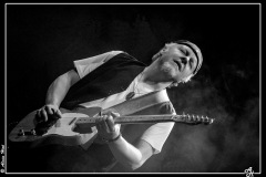 fred-chapellier-blues-autour-du-zinc_8574669647_o