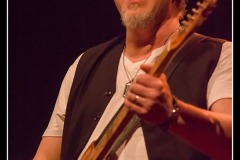 fred-chapellier-blues-autour-du-zinc_8574682137_o