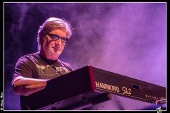 fred-chapellier-blues-autour-du-zinc_8574703865_o