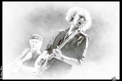 fred-chapellier-blues-autour-du-zinc_8575749954_o