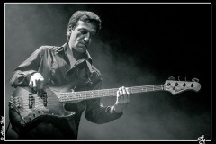 fred-chapellier-blues-autour-du-zinc_8575754028_o
