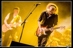 fred-chapellier-blues-autour-du-zinc_8575761114_o