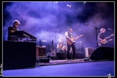 fred-chapellier-blues-autour-du-zinc_8575780564_o