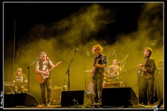 fred-chapellier-blues-autour-du-zinc_8575802356_o