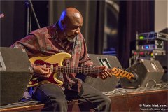 8Q1B1762