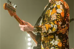H62A2881