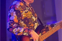 H62A2897