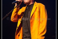 02IMG_5647