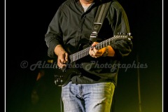 03IMG_5771