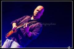 IMG_5711