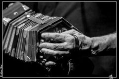 IMG_5734