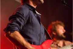 H62A7355