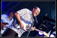 robert-cray-cahors-blues-festival_7645566100_o