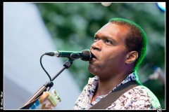 robert-cray-cahors-blues-festival_7645572342_o