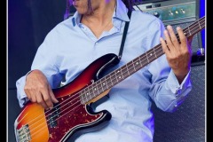 robert-cray-cahors-blues-festival_7645579260_o