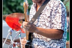 robert-cray-cahors-blues-festival_7645585312_o