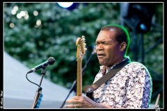 robert-cray-cahors-blues-festival_7645592038_o