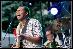 robert-cray-cahors-blues-festival_7645598252_o