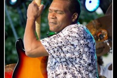 robert-cray-cahors-blues-festival_7645602294_o