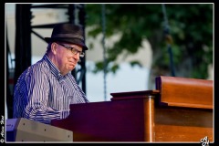 robert-cray-cahors-blues-festival_7645606878_o
