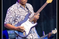 robert-cray-cahors-blues-festival_7645611240_o