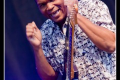 robert-cray-cahors-blues-festival_7645614986_o