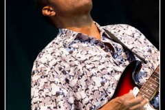 robert-cray-cahors-blues-festival_7645619478_o