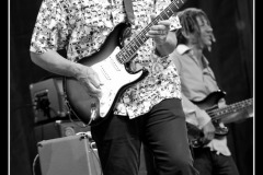 robert-cray-cahors-blues-festival_7645622268_o