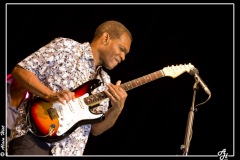 robert-cray-cahors-blues-festival_7645624526_o