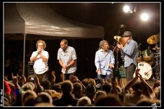 robert-cray-cahors-blues-festival_7645631554_o