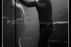 IMG_6602
