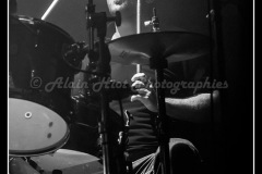 IMG_6670